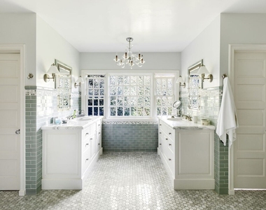 226 Palisades Ave - Photo Thumbnail 35