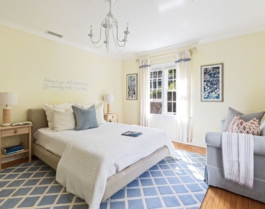226 Palisades Ave - Photo Thumbnail 39