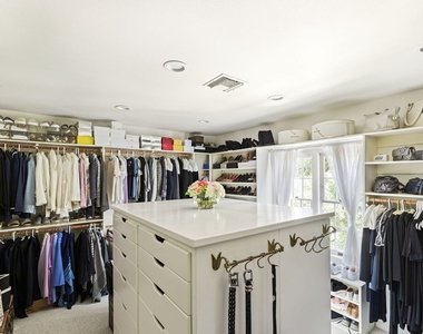 226 Palisades Ave - Photo Thumbnail 34