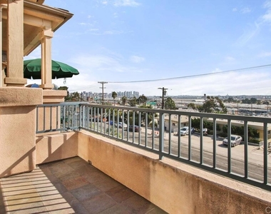 2084 San Diego Ave - Photo Thumbnail 32