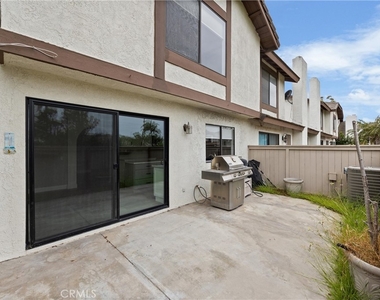 8571 Shadow Lane - Photo Thumbnail 21