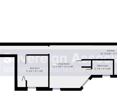 3135 Broadway - Photo Thumbnail 11