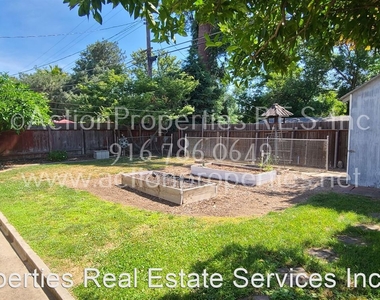 1321 Crestmont Ave - Photo Thumbnail 19