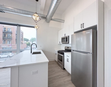 4731 N. Western, Unit C302 - Photo Thumbnail 2