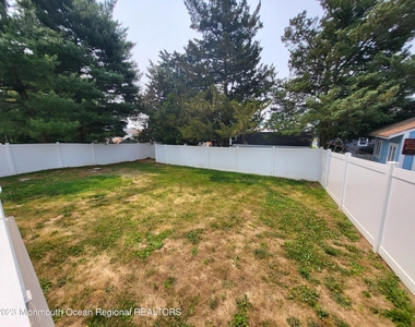 93 Barkalow Avenue - Photo Thumbnail 19