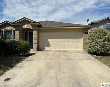 221 Roadrunner Avenue - Photo Thumbnail 18