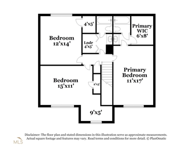 510 Rosehill Drive - Photo Thumbnail 1