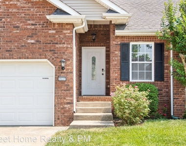 3537 Southwood Drive - Photo Thumbnail 4