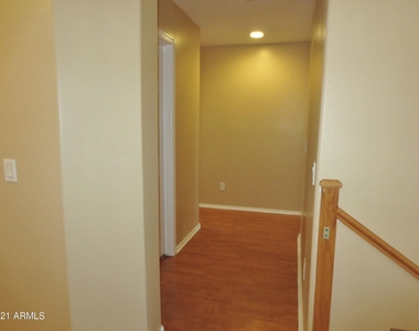 33 N 169th Drive - Photo Thumbnail 39