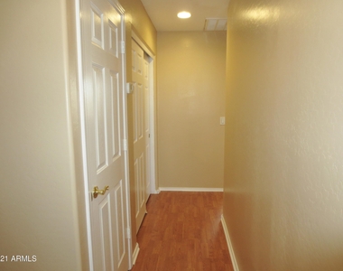 33 N 169th Drive - Photo Thumbnail 42