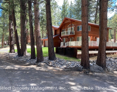 2410 Alice Lake Rd - Photo Thumbnail 26