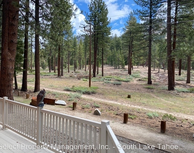 2410 Alice Lake Rd - Photo Thumbnail 1