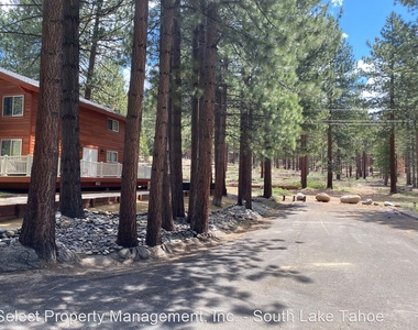 2410 Alice Lake Rd - Photo Thumbnail 27