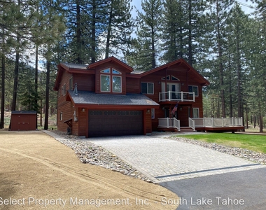 2410 Alice Lake Rd - Photo Thumbnail 24