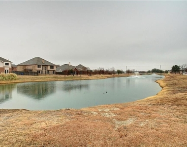 716 Bethany Lake Boulevard - Photo Thumbnail 24