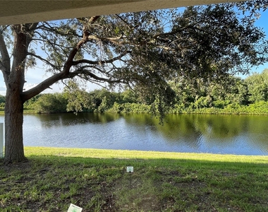 11531 Hammocks Glade Drive - Photo Thumbnail 15