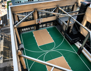 Park Place - Photo Thumbnail 8