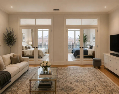 Park Place - Photo Thumbnail 1