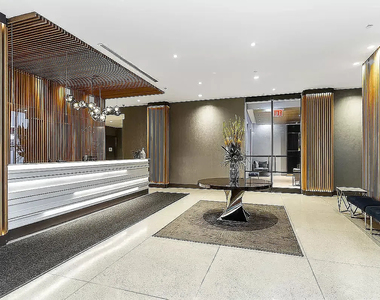 Park Place - Photo Thumbnail 11
