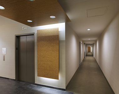 Park Place - Photo Thumbnail 10