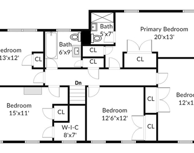 122 Smith Avenue - Photo Thumbnail 18