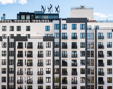 45-57 Davis Street - Photo Thumbnail 15