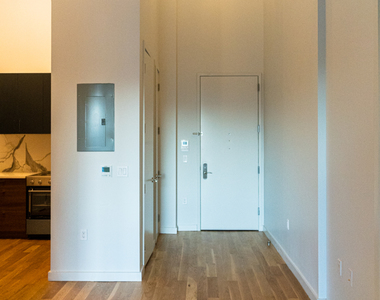 45-57 Davis Street - Photo Thumbnail 3