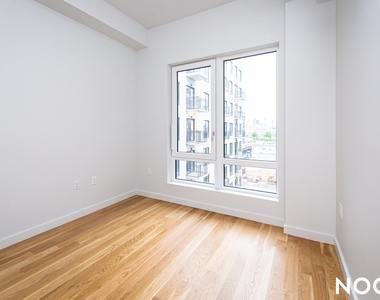 45-57 Davis Street - Photo Thumbnail 1