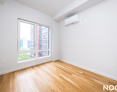 45-57 Davis Street - Photo Thumbnail 2