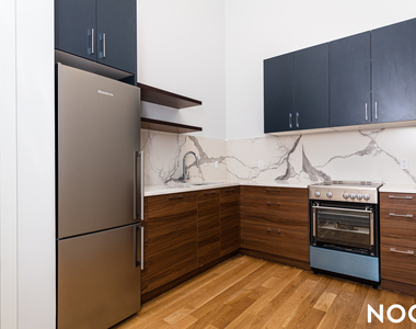 45-57 Davis Street - Photo Thumbnail 5