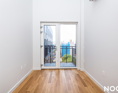 45-57 Davis Street - Photo Thumbnail 7