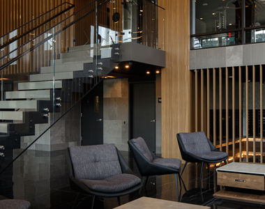 45-57 Davis Street - Photo Thumbnail 12