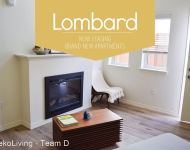 5120 N Lombard St - Photo Thumbnail 22