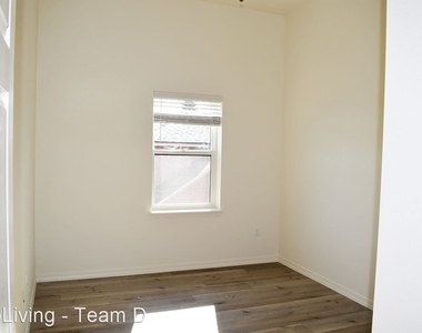 5120 N Lombard St - Photo Thumbnail 10