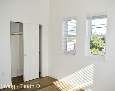 5120 N Lombard St - Photo Thumbnail 7