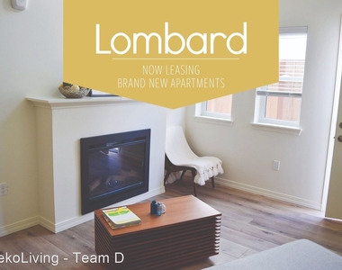 5120 N Lombard St - Photo Thumbnail 21