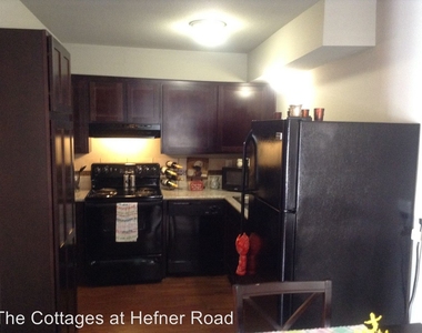 1209 W. Hefner Rd - Photo Thumbnail 11