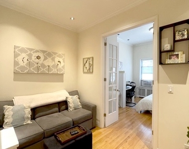 206 east 34th street  - Photo Thumbnail 4