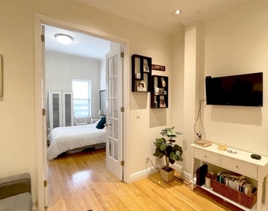 206 east 34th street  - Photo Thumbnail 5