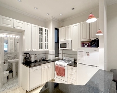 206 east 34th street  - Photo Thumbnail 0