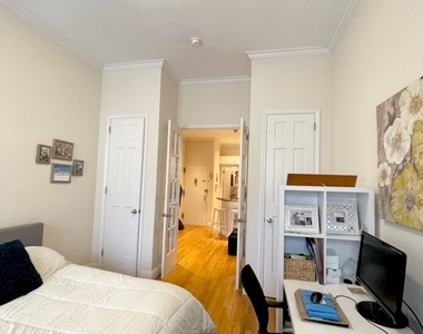 206 east 34th street  - Photo Thumbnail 7