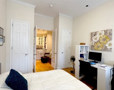 206 east 34th street  - Photo Thumbnail 8