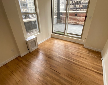 55 West 55th Street - Photo Thumbnail 1