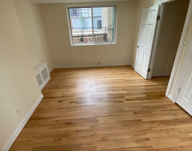 55 West 55th Street - Photo Thumbnail 8