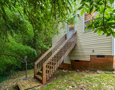 6812 Campbell Burn Court - Photo Thumbnail 15