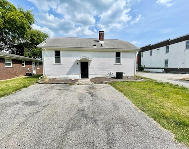 1519 Lebanon Avenue - Photo Thumbnail 12