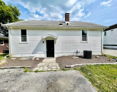 1519 Lebanon Avenue - Photo Thumbnail 13