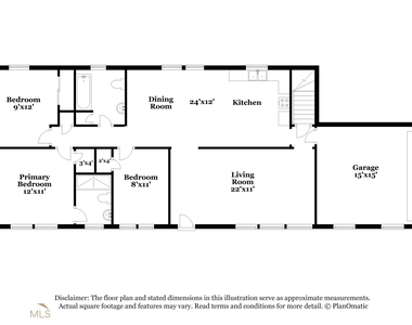 4855 Campbellton Road - Photo Thumbnail 15