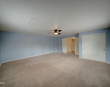 480 N 6th Drive - Photo Thumbnail 30