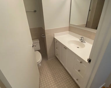 West 87th Street - Photo Thumbnail 10